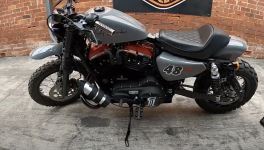 Screen Shot 2020-09-03 at 9.54.31 am.png Screen Shot 2020-09-03 at 9.54.31 am.png